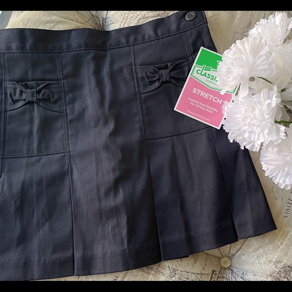 🎓Classroom Uniform - Picture 3 of 10